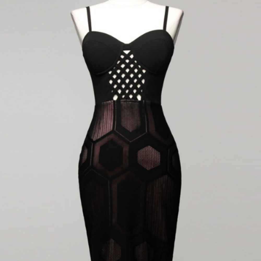 Womens  dresses